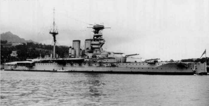 战舰排行榜_海军战舰总吨位排名:美国310万吨,俄130万吨,我国如何?