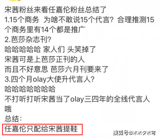96440a8b2f2c45f3a89809565a90b58a.png