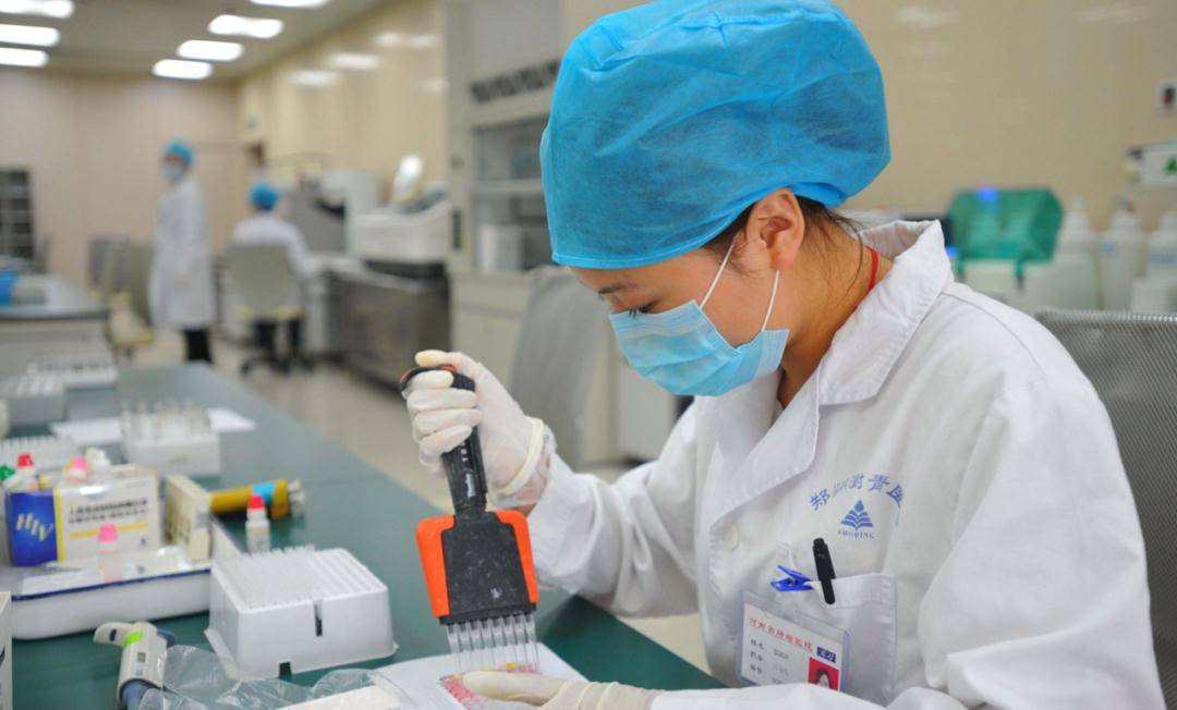 中国有质子刀治疗的医院 9cb2c4f769b246fda9a3db885ba8e253.jpeg