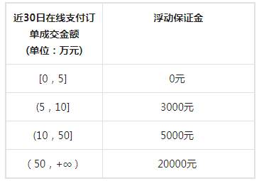 afad92dd5045498c81fe328fdb506dd3.png