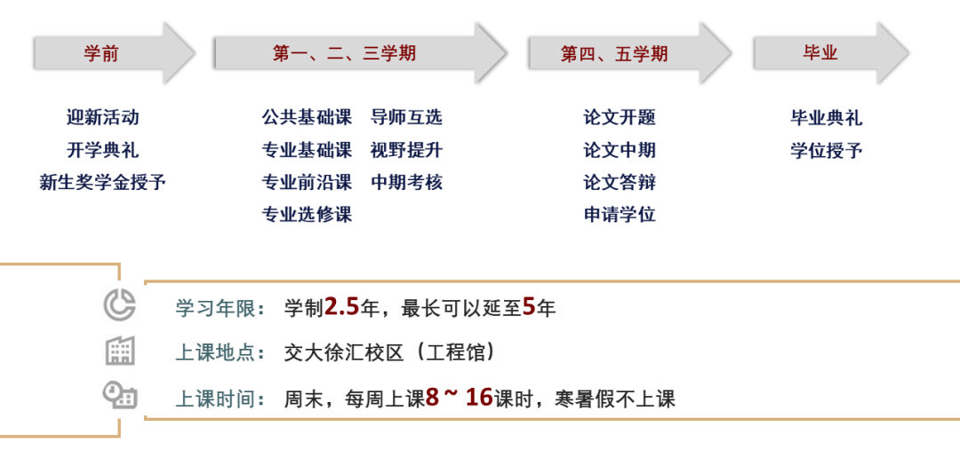 b37a114ae4ca4d9289fafc1d5fca0ae2.png