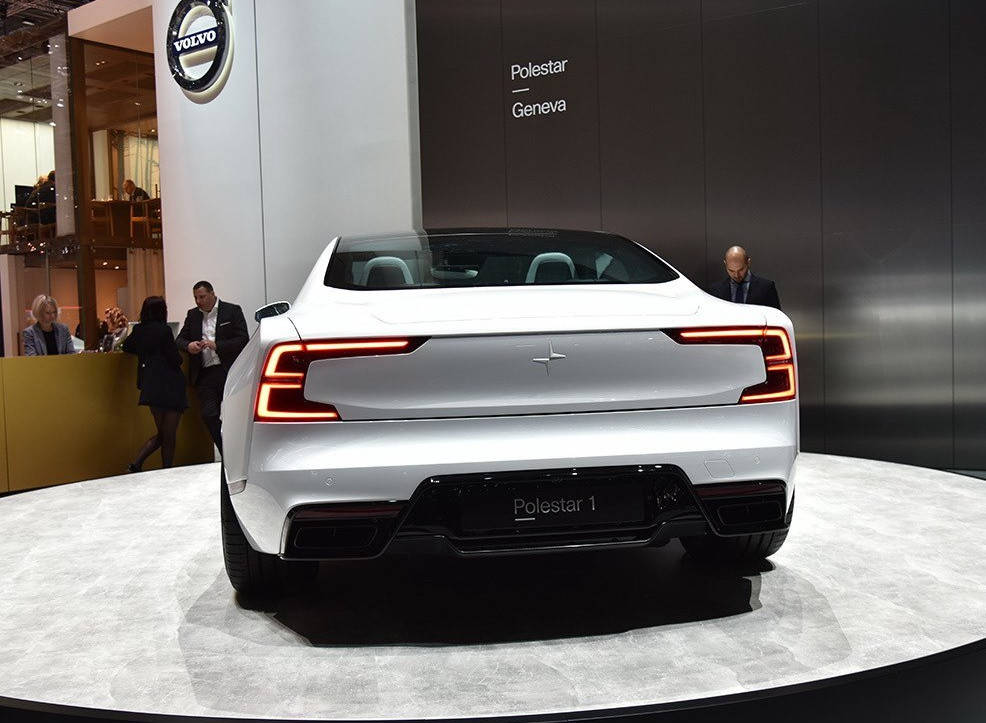 极克汽车价位 bc02721b12794747b35ed62bf173b147.jpeg