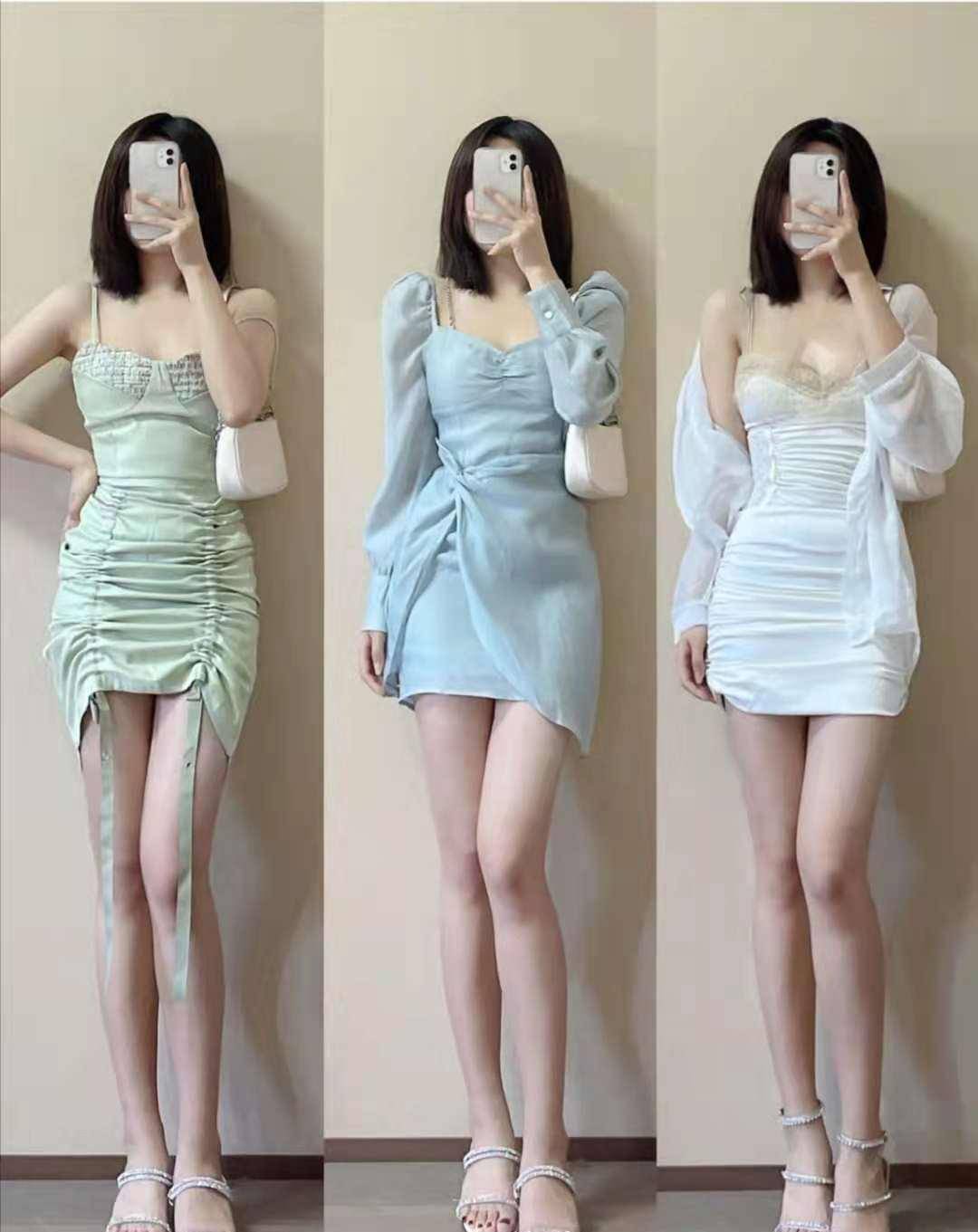bc688c79391647359de68f97f4aa7e0e.jpeg