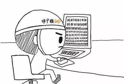 cb8712c878074e7b84f4acad73eea9ff.jpeg