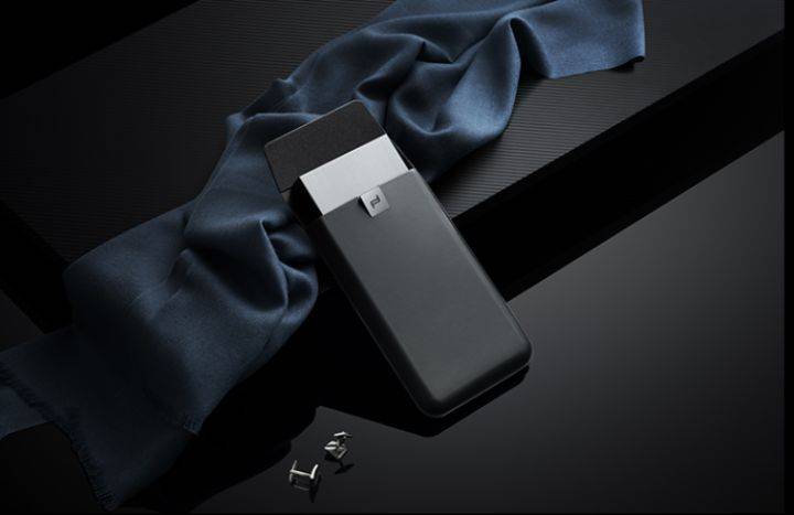 评价极米rs系列细节狂魔也会爱不释手的投影机