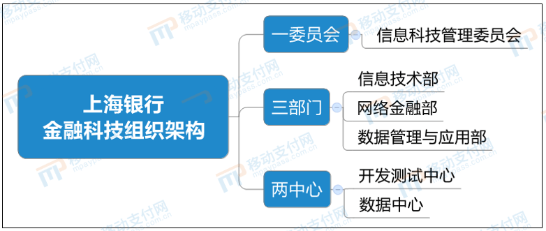 d98bdb82c4fe4883a48b6e5025c3bb11.png