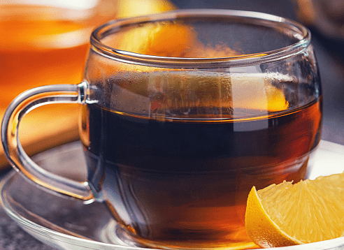 喝什么茶通便快 db146704026b46e89740d56f52528dd7.png