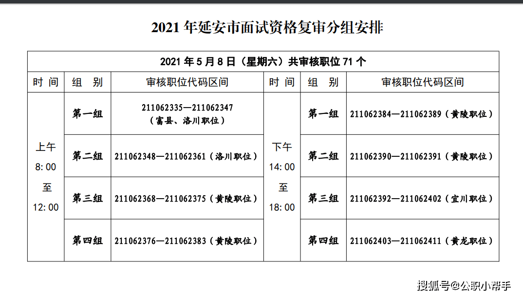 2016mhk四级考试查询成绩_广东教育考试服务网查询成绩_陕西人事考试网成绩查询