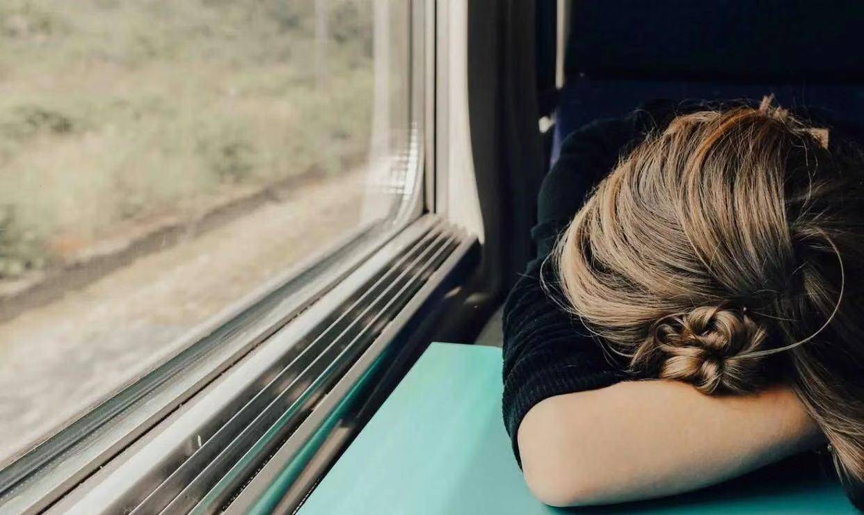 怎么才能找到自己的爱情 f692dbb2c98747ef91b5e50f50469a0e.jpeg