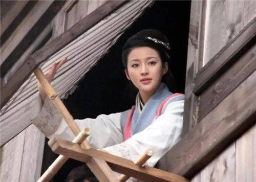 水浒传西门庆是真实事件嘛 f7812bc4378f44b7877c533c197b7f1a.jpeg
