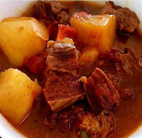 牛肉土豆洋葱西红柿的做法大全 0772452967994b938789f24cb36532c1.jpeg