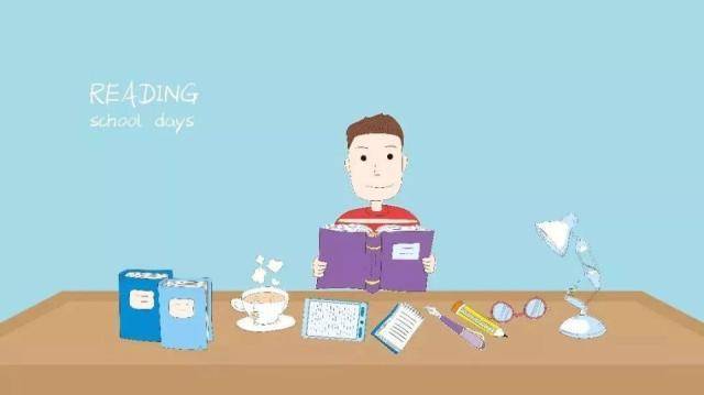 怎么样才能学好初中语文好方法 3b66633893fc414fbc9b7fd539fb4c43.jpeg