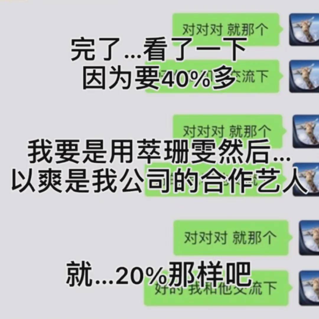 43572dfd7b4e49149e3c8b70afe10b57.jpeg