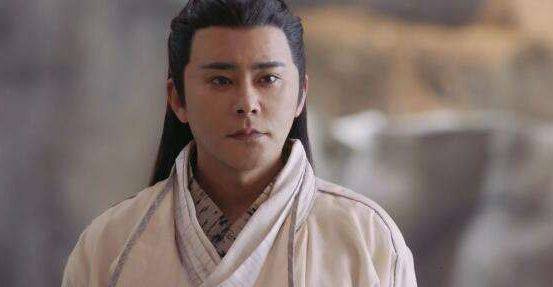 黛绮丝为何看不上美男范遥反选择韩千叶只因他这些特点合胃口