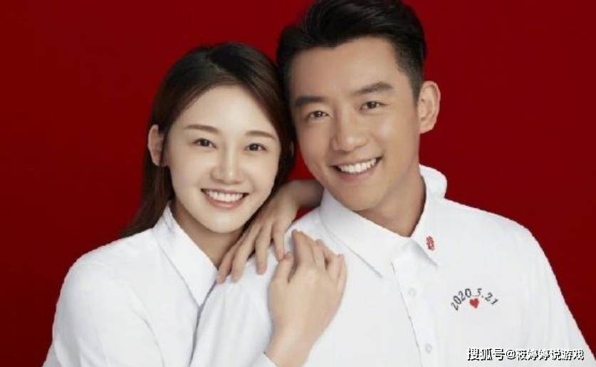 苗苗郑恺最新信息 88bb1b4c53984e53a21c7bde38c0ef34.jpeg