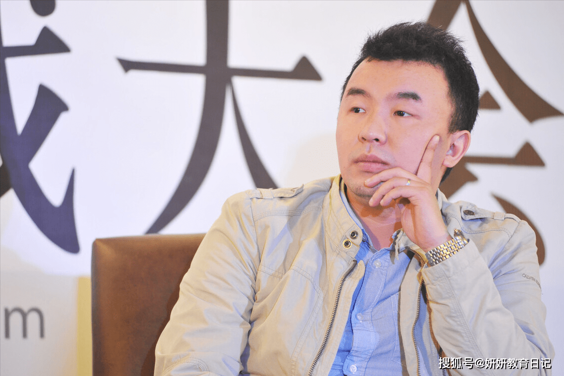 社会地位高的职业排行榜_什么职业最有地位,社会需要的职业都是有地位的职业(2)