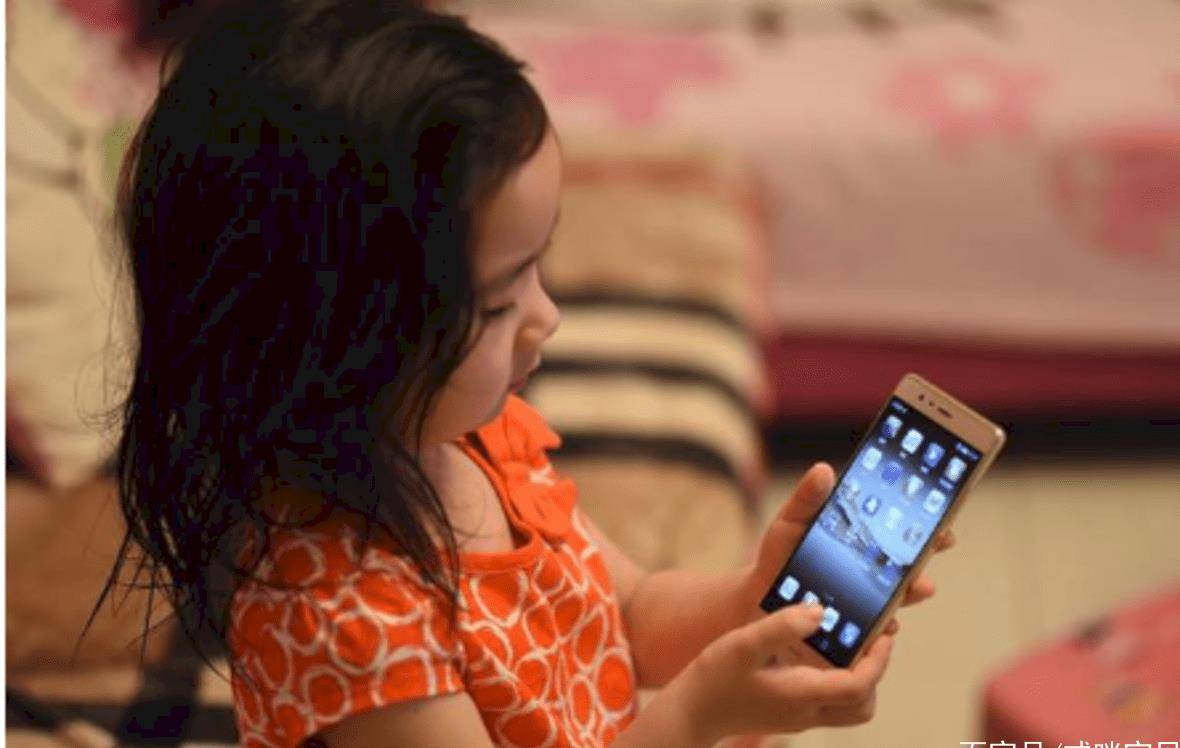 怎么样才能让自己睡一晚 9117b00131da4935a12a698d839a18b1.jpeg