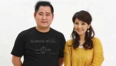 方琼老公是几婚 993b6c7710154f68a20068bdbbfaf4bc.jpeg