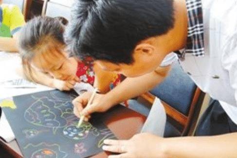 怎样才能上课不打盹 a0f47b2b141e46339ec67aca6745f24d.jpeg