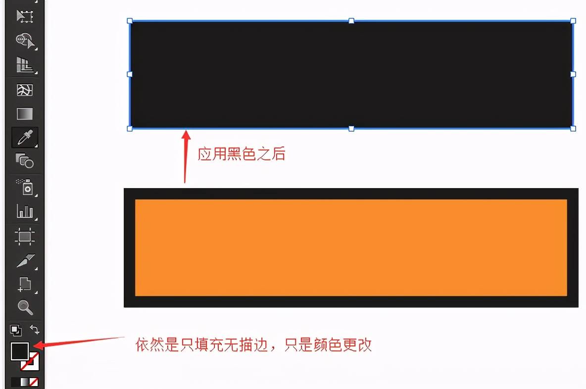 微信拍照识别文字_识别拍照微信文字怎么弄_识别拍照微信文字的软件