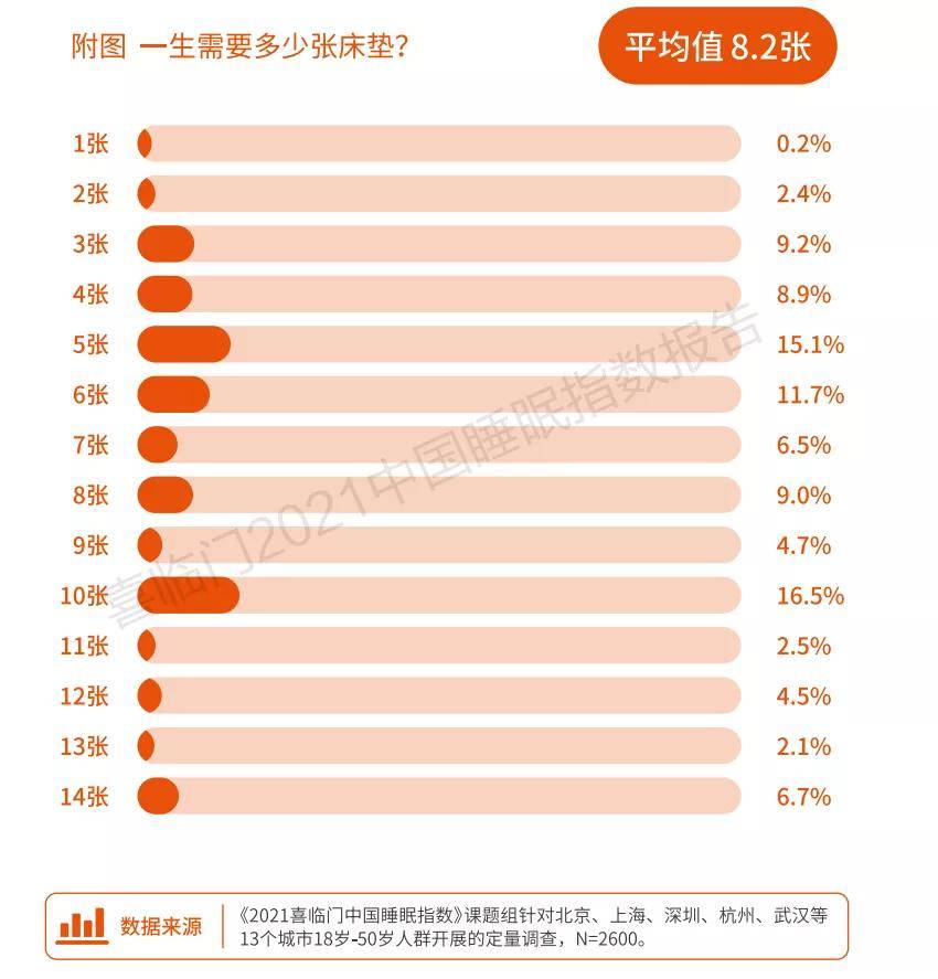 品牌之光：行业品牌排行榜前100名精彩解读 