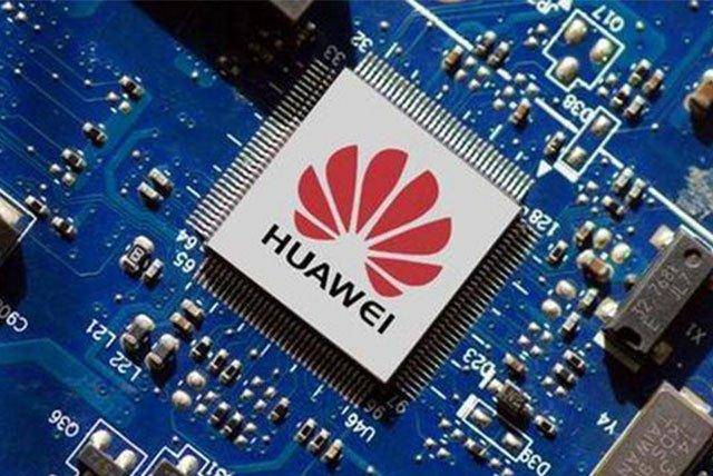 美国政府据称正考虑允许英伟达对华出售H200芯片