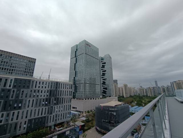 电量|Redmi K40 游戏增强版：平衡之道