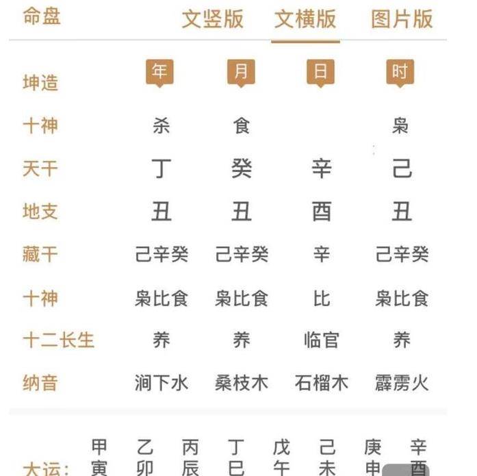 算生辰八字能算出你生过孩子吗 cfbf7cb726bf443a912c10b832a1ffe4.jpeg