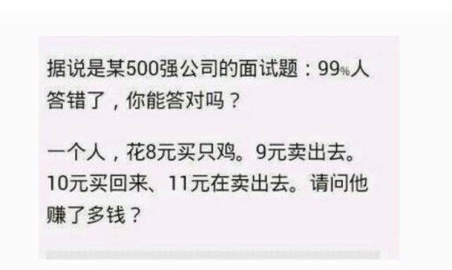 怎么看出一个人的智力水平 d7f566ba4f1b4ae5a2e6a2dae49f5a45.jpeg