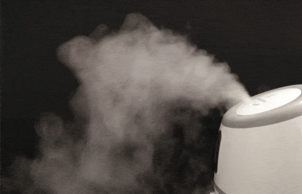 e5a2623a7668434f93e80cc023a446ff.gif