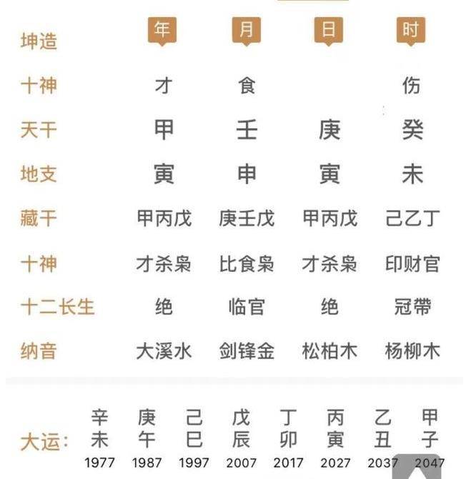食神简谱_周星驰食神图片