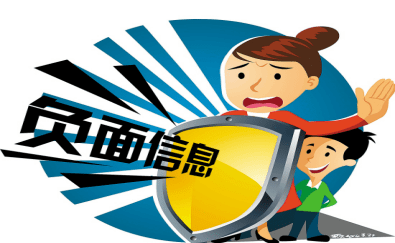 fdd177cdd6724cb1b43a5762e4da96fa.png