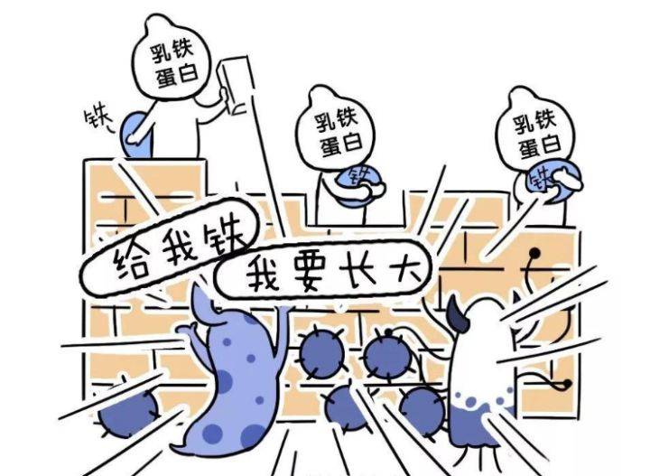 什么是双重保护 03790cec1850441ab18d1a379be8c49f.jpeg