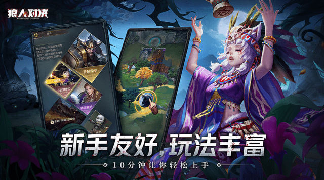03efc5b574e14b73a5a82742dbdb223e.png