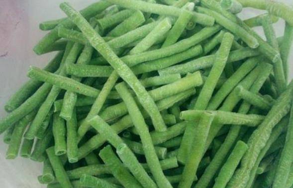 怎么晒干豆角又绿又好吃 0971b2d3bcb8481d95d508ab9242cc47.jpeg