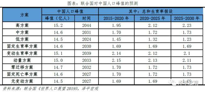 村里出生人口表格_个人简历表格(3)