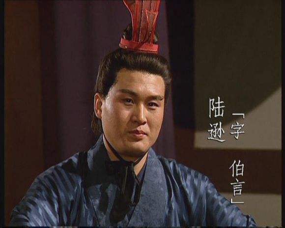苦什么战成语_成语故事简笔画(3)