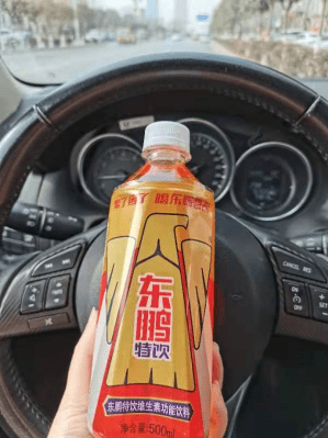5f612c754b994989af0e15b8f1a47a89.png