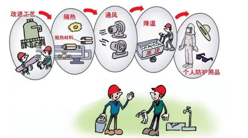 6ec6746eabf44d71b6350ea4a0172896.png
