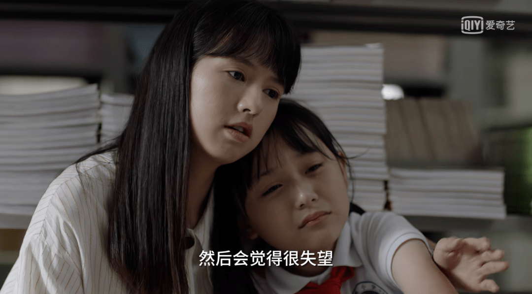 吉他和弦指法图简单歌曲谱书(2)