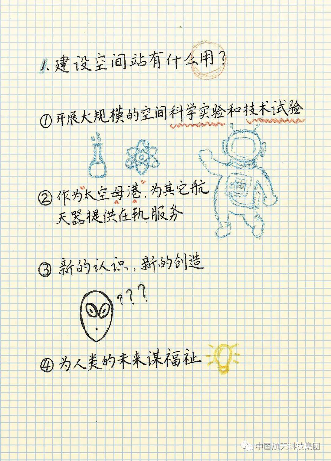 空间站|“天和”核心舱发射成功！气象人如何“保护”它？