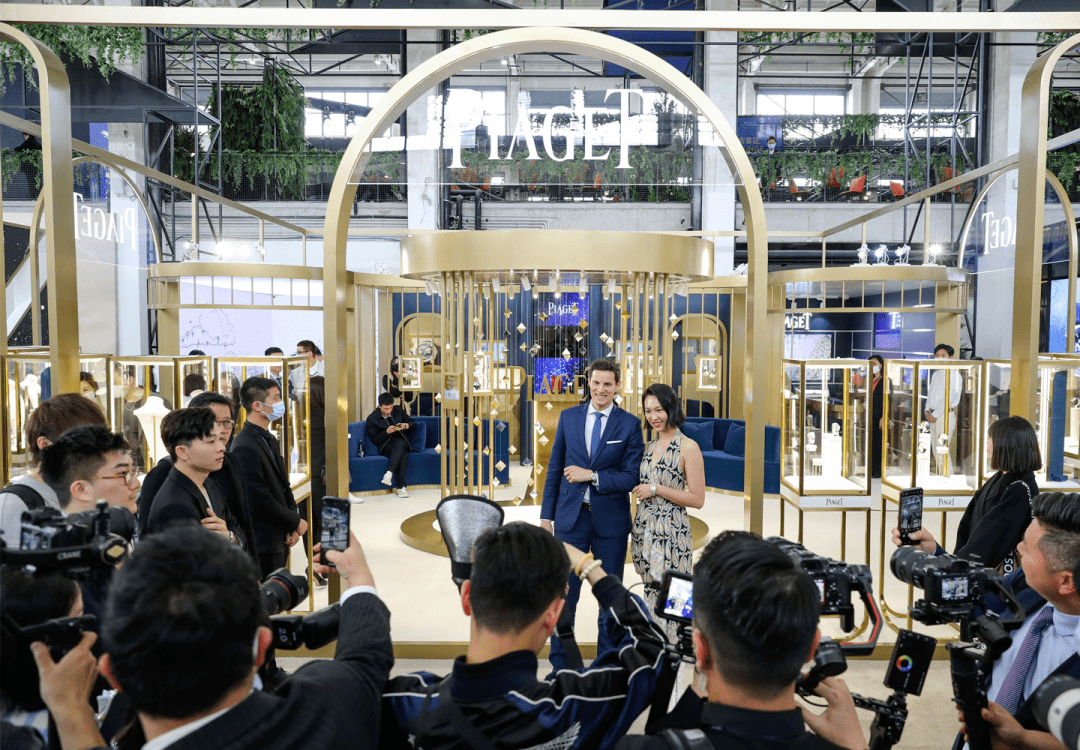 ����Ϊʲô����Ҫ�߼��Ʊ�?