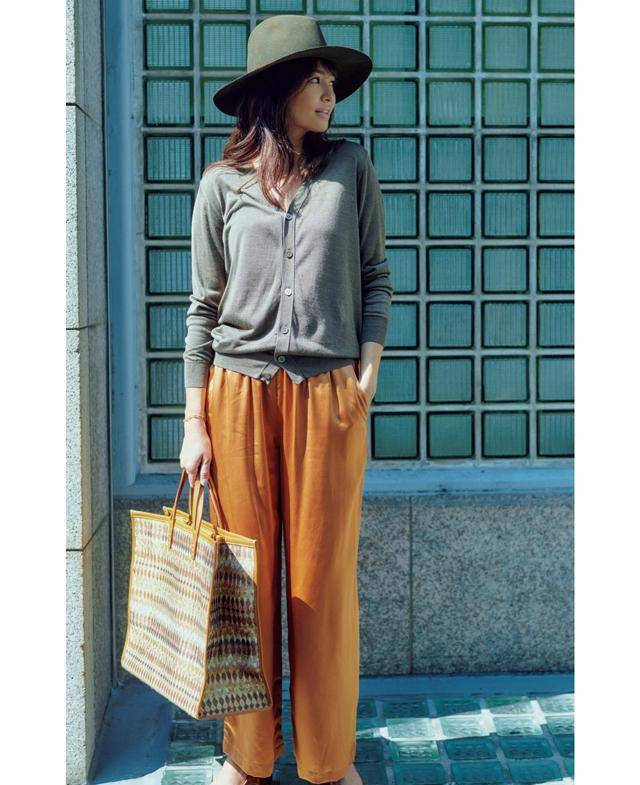 日本时尚潮流介绍 9973e90e77c247558806e6c28226f82b.jpeg