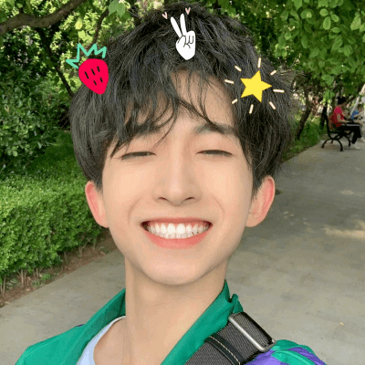 创造营4刘宇乖乖男孩的攻击性