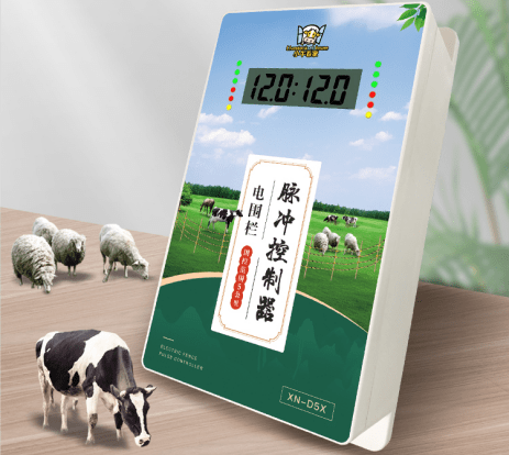 小牛怎么看控制器多少瓦