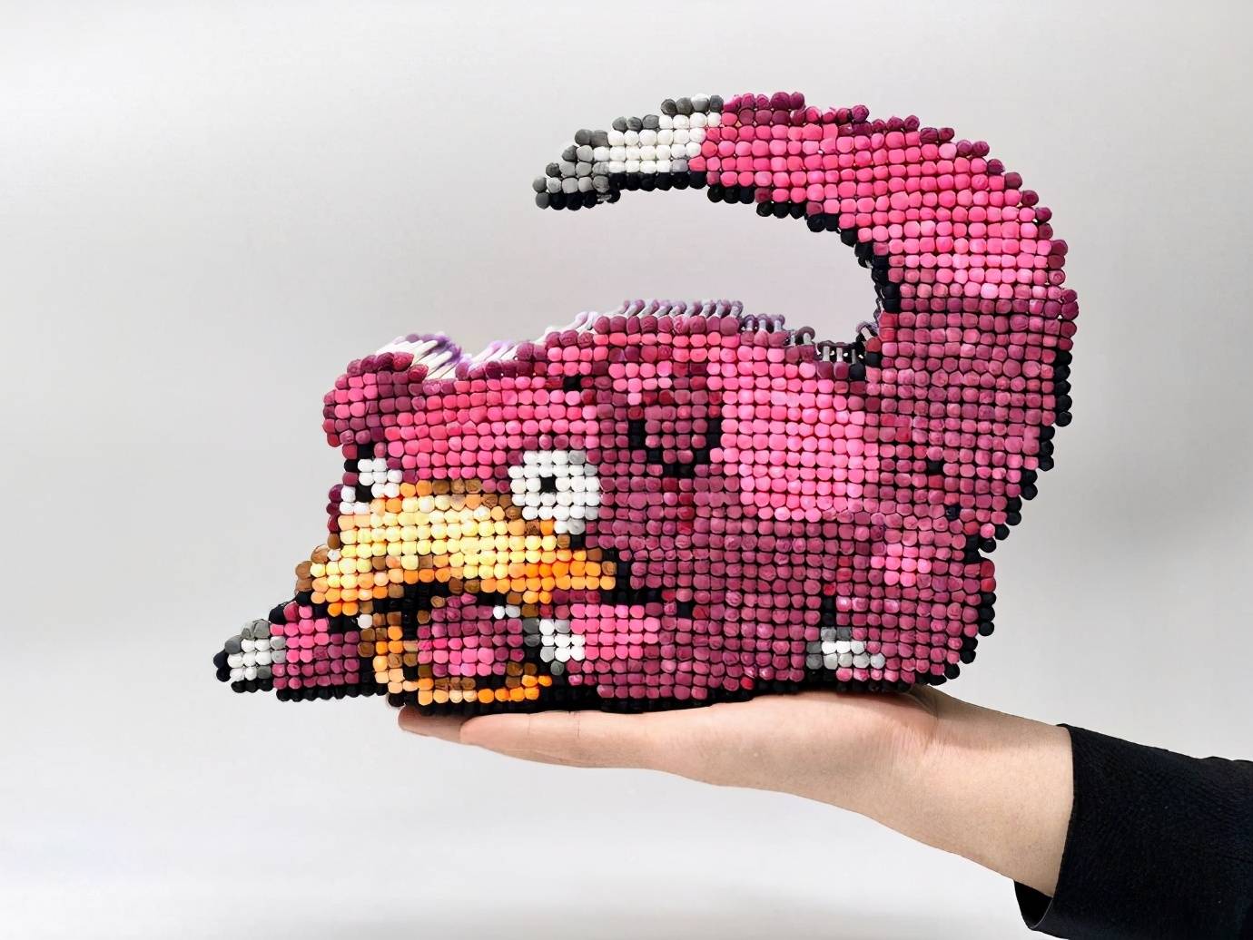 c2bd4b218aa64e36812a6df0c2f2ff21.jpeg