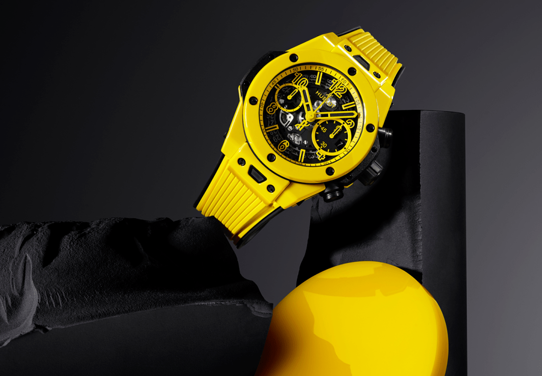 ����Ϊʲô����Ҫ�߼��Ʊ�?