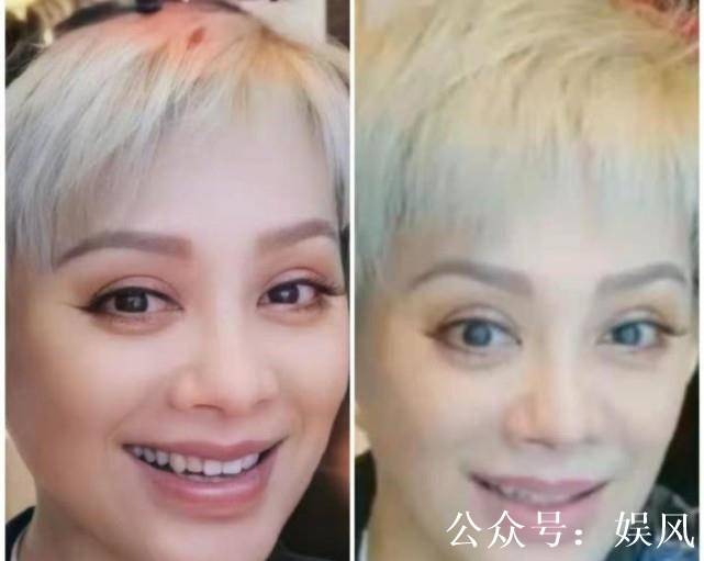 怎么样才能瘦出下颚线 cc74c03553f4468ca60178593a3177d3.jpeg