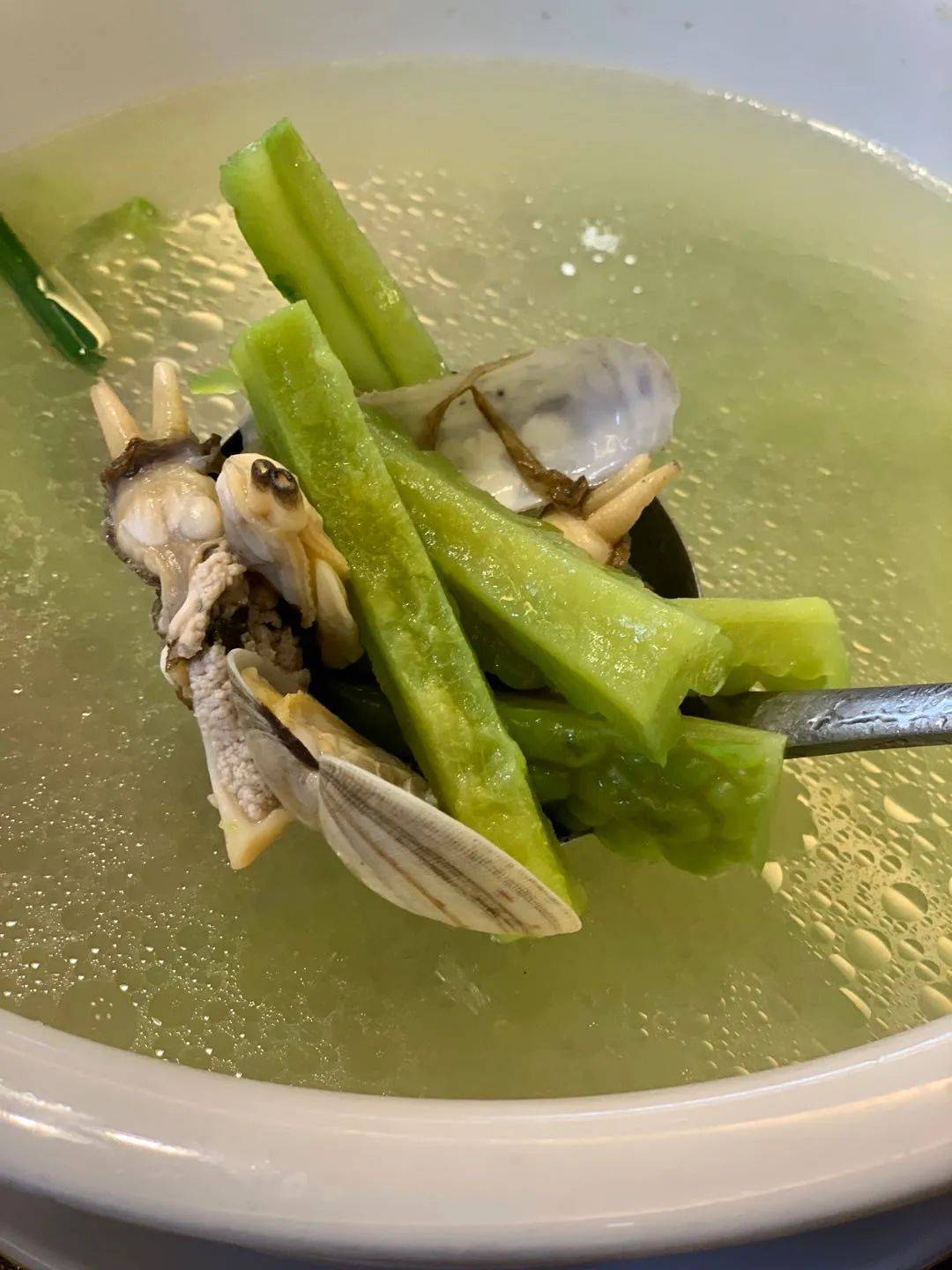 原创
【海错图爱情笔记】莫扎特跟蛏子一样,有恋污癖?!
蛏