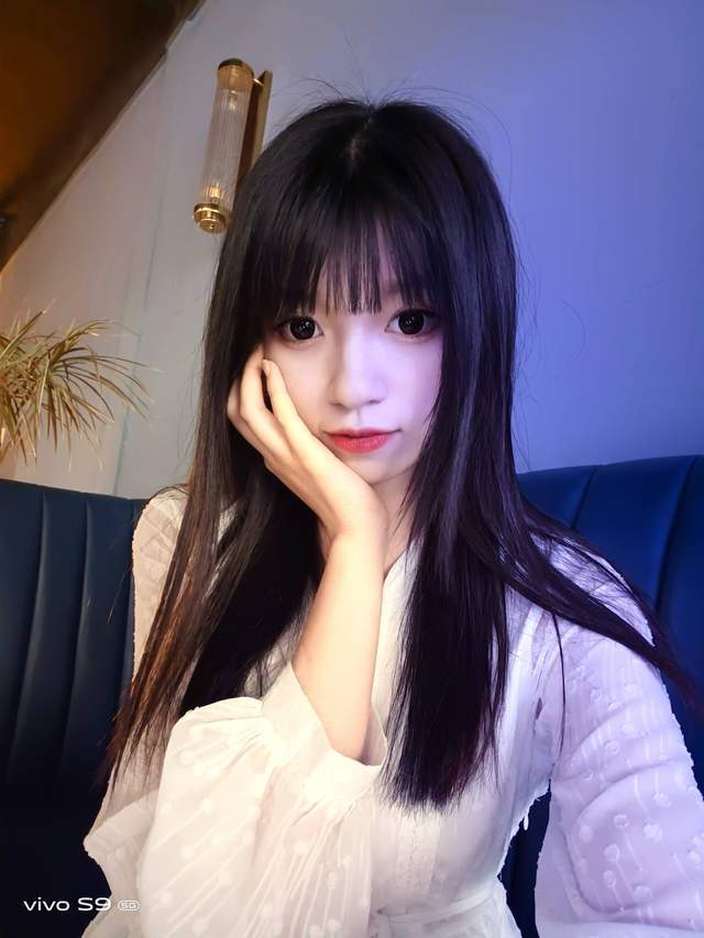 评测|vivo S9深度评测：自拍也能玩出这么多花样